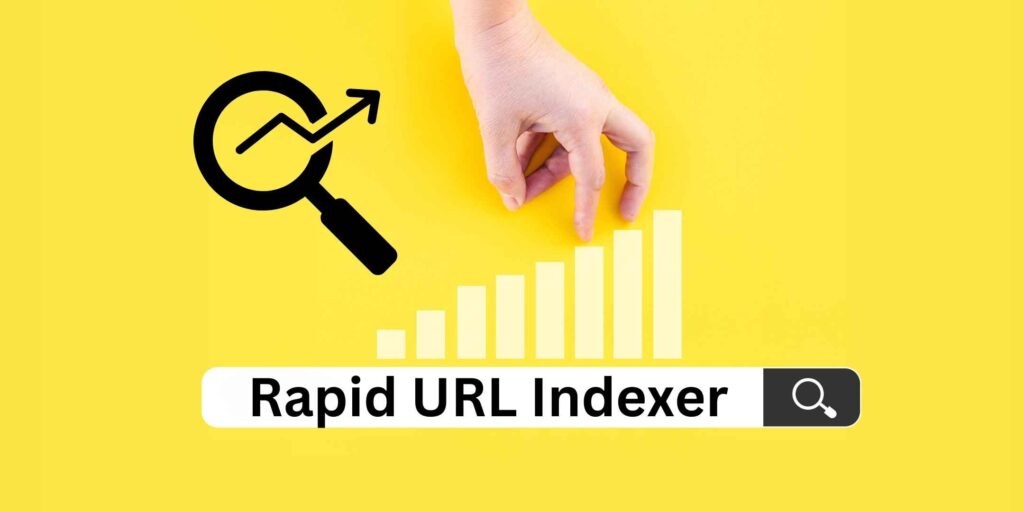 How Rapid URL Indexers Can Skyrocket Your ‘Roofing Near Me’ Rank