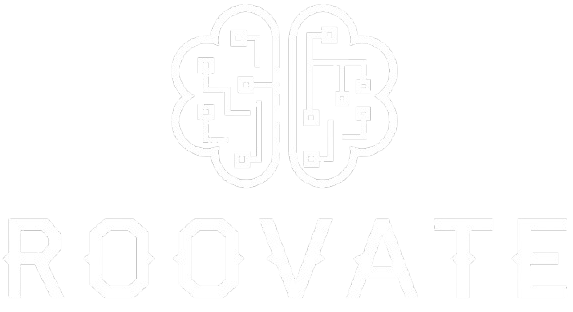 Roovate