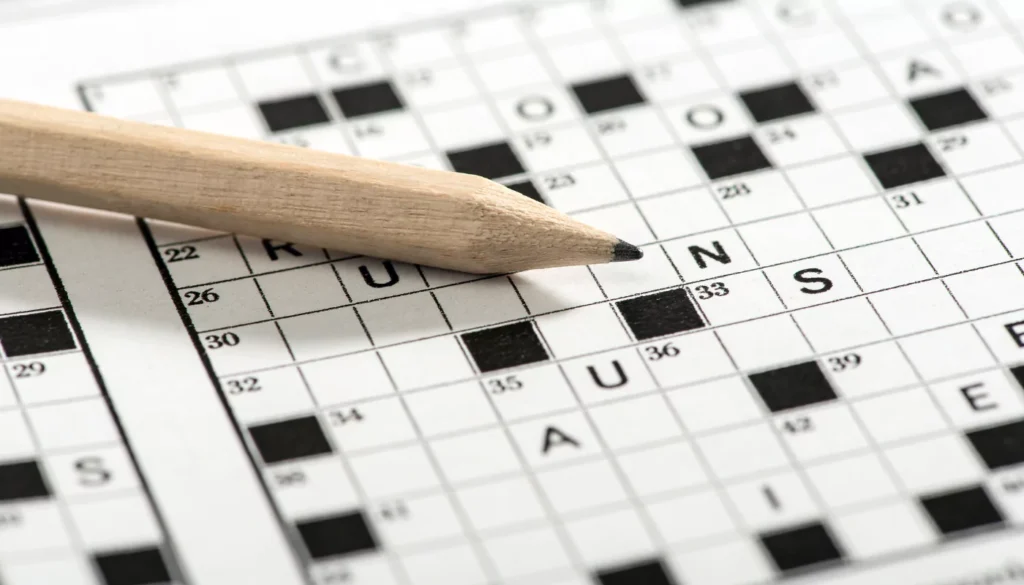 How to Master Cold Yogurt Drink Crossword Clues